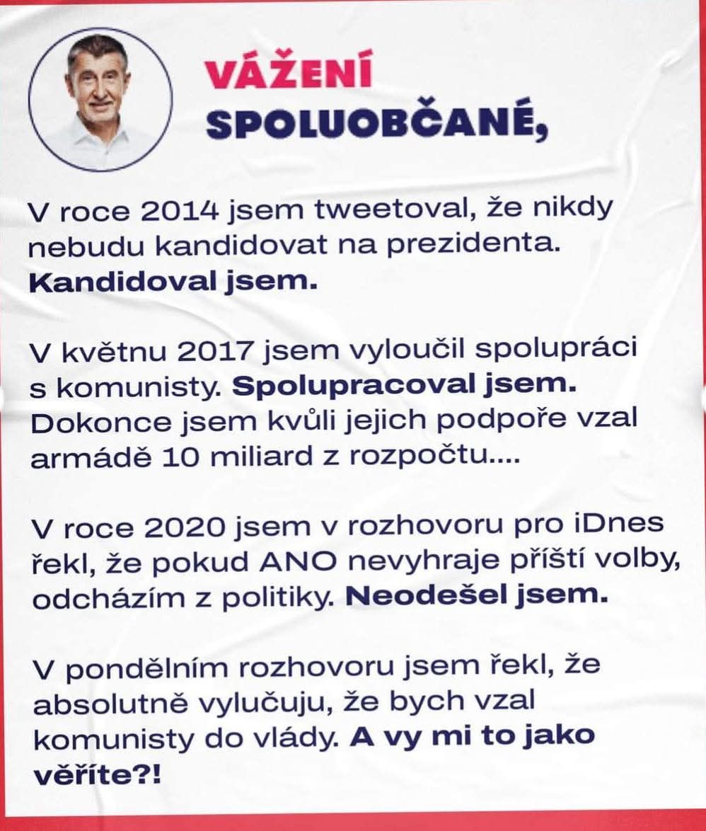 Filip Stejskal tweet media