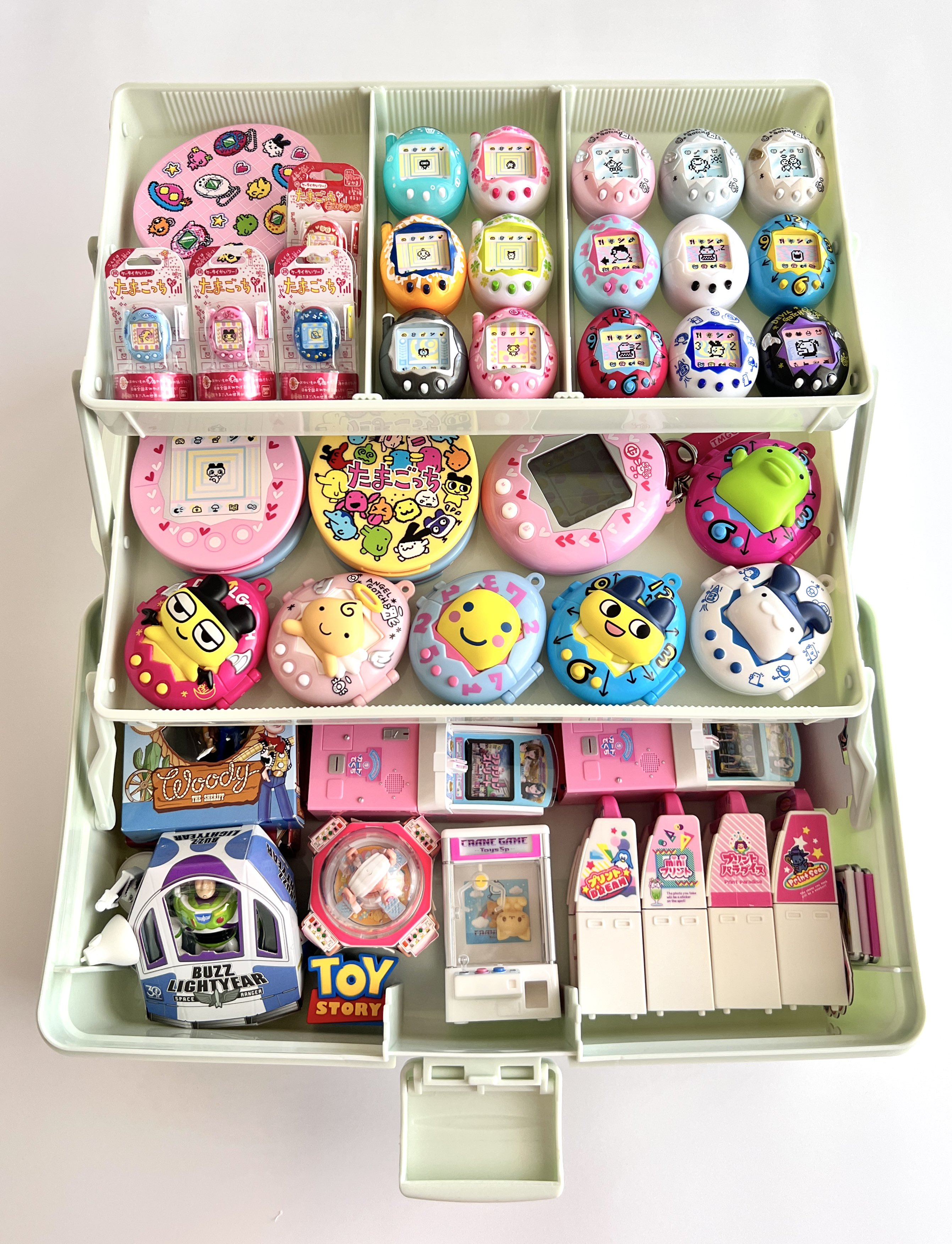 ポチャッコのことばさがし ポチャッコのことばさがし (サンリオギフトブック 7) |本 | 通販