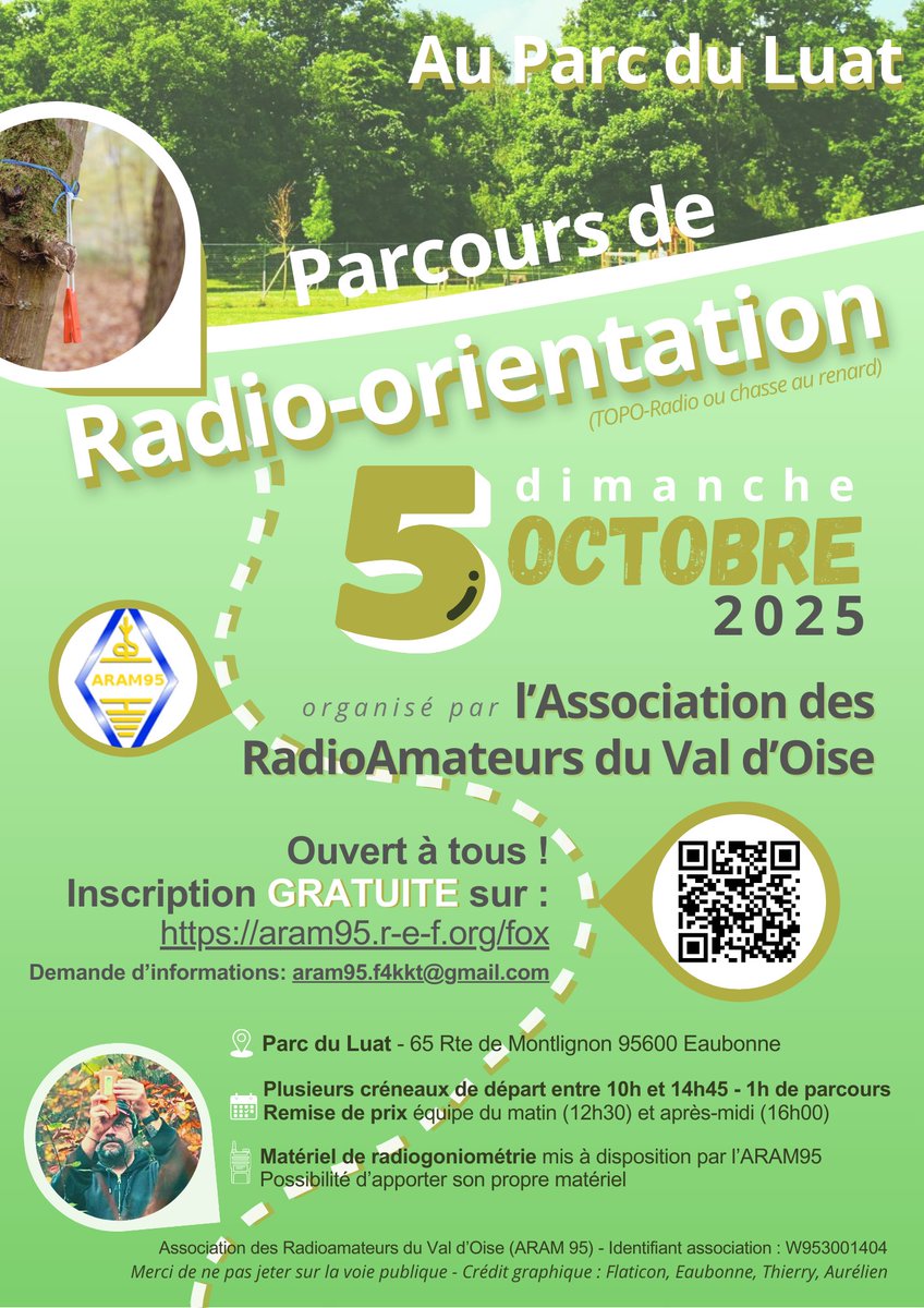 ARAM95 - F4KKT tweet media