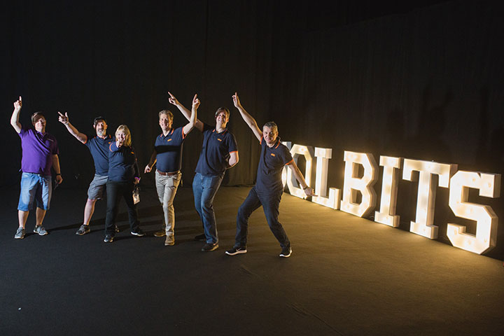 PurpleFrogAlex's tweet image. After an amazing 10 years of working with an incredible team, I'm now stepping down from the SQLBits Committee
purplefrogsystems.com/2025/09/steppi…
#SQLFamily #SQLBits @SQLBits