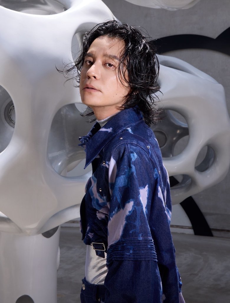 渋谷すばる ピック ぼと子 (@botnobotoko) / X