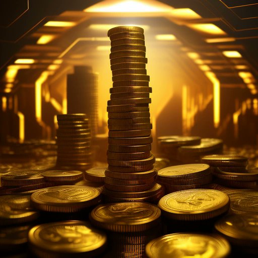 🎮 GameFi evolution: Play-to-earn becomes play-and-earn. Gaming first, earnings second. Sustainable fun! 🕹️ Entertainment with benefits! #GameFi #PlayToEarn #Gaming #Sustainable #EntertainmentWithBenefits