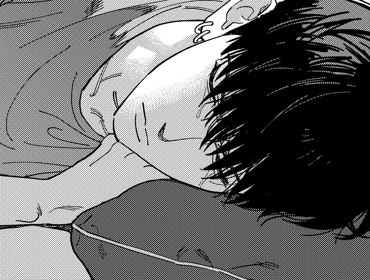 unknown (@janruganai) on Twitter photo 