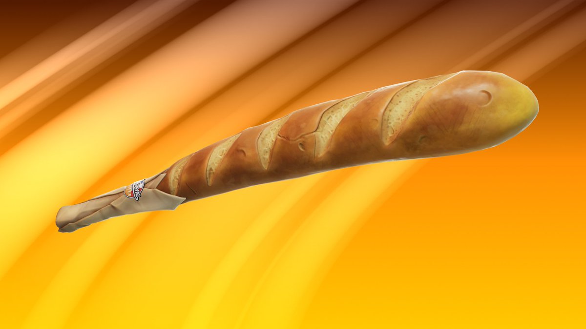 📣 I got a 13,500 v-bucks card for you if all 4 <a href="/HvKGGs/">Team HavoK</a> players (<a href="/pixiefnbr/">HvK pixie</a>, <a href="/WoxSHTER/">wo</a>, <a href="/IDropfn/">HvK IDrop</a> &amp; <a href="/p1xxfn/">HavoK pixx</a>) place top 10 in Lyon this weekend‼️🇫🇷

To get it:
👉🏻 follow <a href="/imReddysh/">HvK Reddysh</a> &amp; <a href="/HvKGGs/">Team HavoK</a>
👉🏻 RT &amp; like this
👉🏻 @ 2 friends in the replies
Winner picked after the last FNCS game 🫶🏻