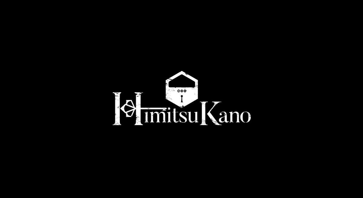 HimitsuKano's tweet image. Dearest Unlockers,

How did you like the reveal of my new model design?
I’m starting a new phase and will continue to dedicate myself fully to my artistic activities.

I’ve created an official website and would be thrilled if you could take a look. 

I’m also deeply grateful for…