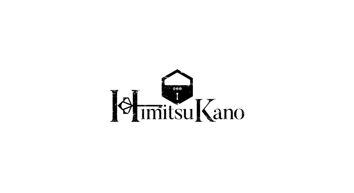 HimitsuKano's tweet image. 秘蜜結社改め、Unlockersの皆様へ

オリジナルボディのお披露目、いかがでしたでしょうか。新たな姿となった 叶 秘蜜 として、活動を大切に積み重ねてまいります。

この機会にオフィシャルホームページを開設しましたので、ぜひご覧ください。…