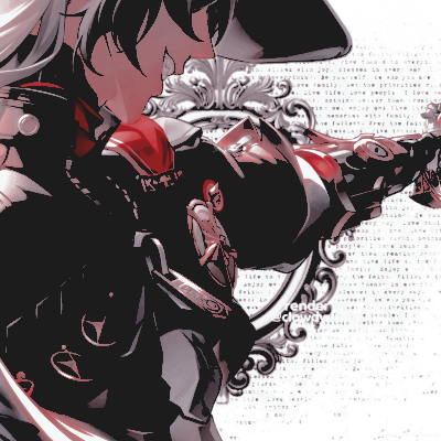 cunthill's tweet photo. https://t.co/TtkqgSqmxG