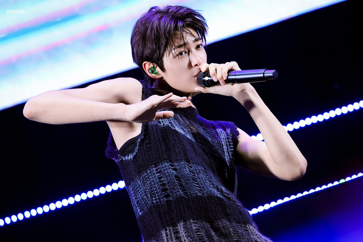 250905 K Festa

#CORTIS #코르티스 #KEONHO #건호