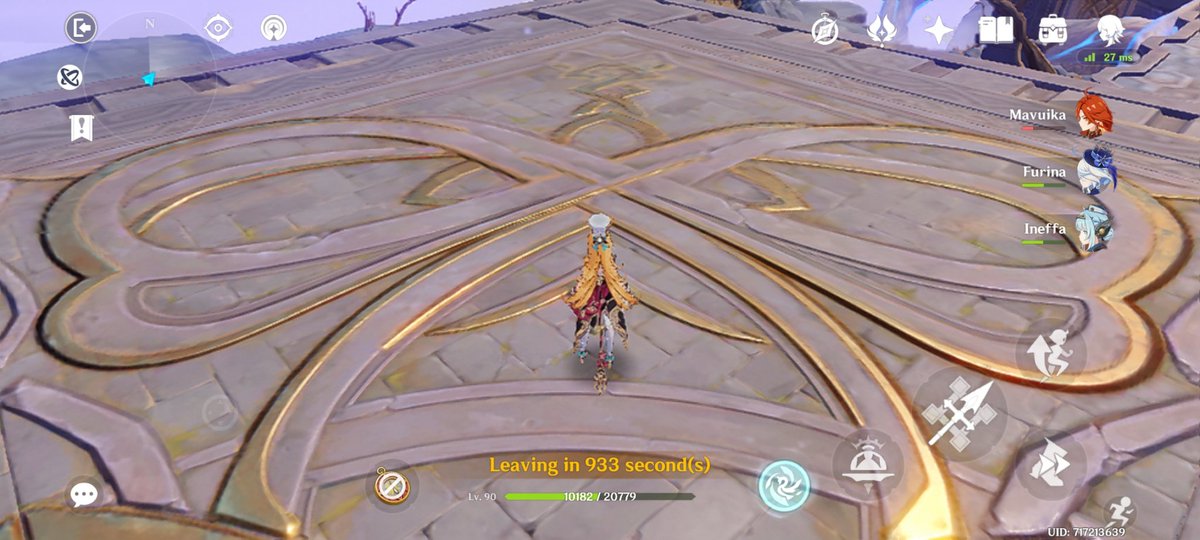 vminfairycub's tweet photo. Guys I found the domain of the four shades! ¹#asmoday (space) ²#istaroth (time/eternity) ³#Naberius/#Rhinedottir (life) ⁴#Ronova (death)
#Genshinlmpact #GenshinLore #TheFourShades #HeavenlyPrinciples https://t.co/cpxAQJf1WA