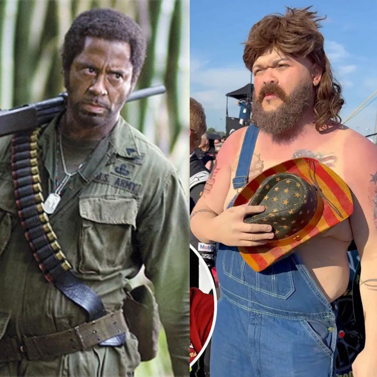 UniqueMaxwell's tweet image. Soooo what’s the difference between… lmaooo