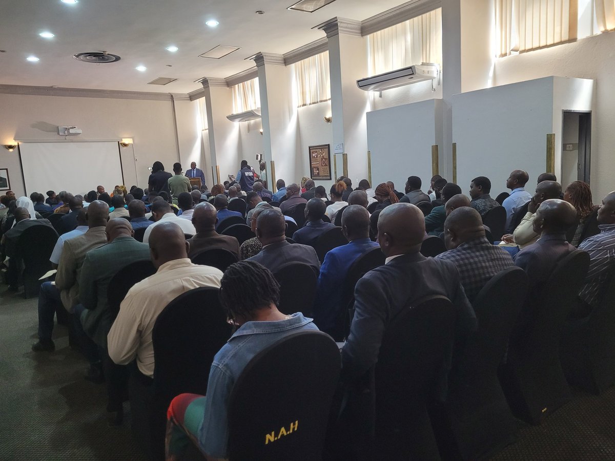 Amalgamated Rural Teachers Union of Zimbabwe,ARTUZ tweet media