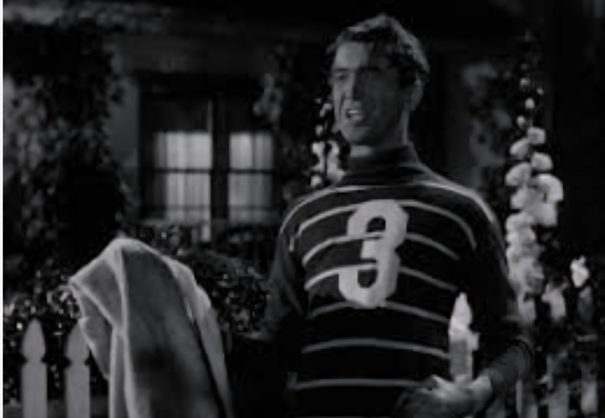 Reeldiscussions's tweet photo. Every time you listen to REEL DISCUSSIONS our podcast gets its wings. Episode 61 IT'S A WONDERFUL LIFE. Email us 4reeldiscussions@gmail.com. #jimmystewart #donnareed #frankcapra #lionelbarrymore #jimmytheraven https://t.co/1mb5fBSxIG