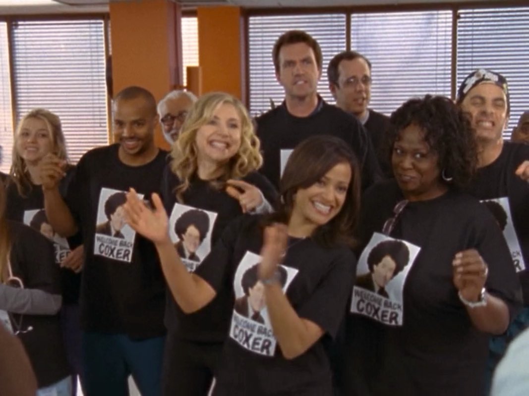 jordanmcw13's tweet image. 