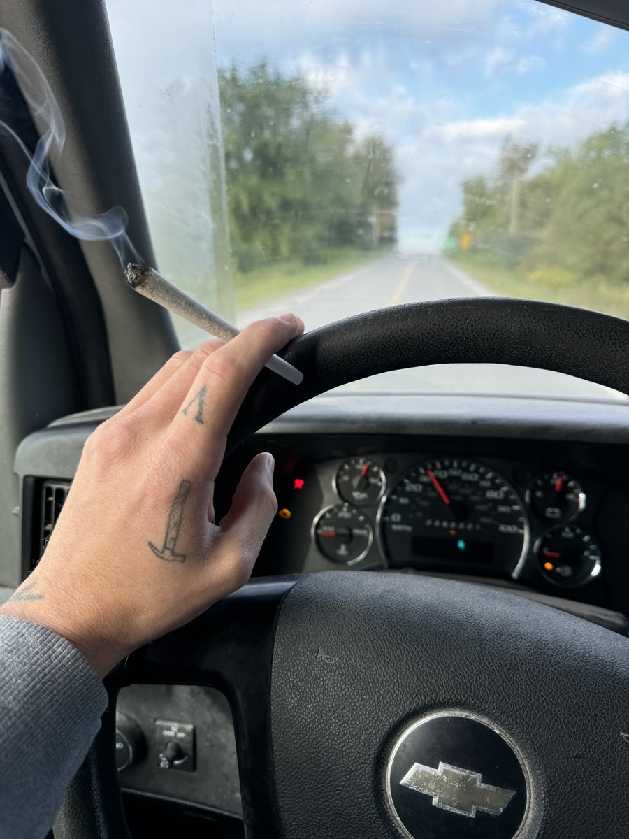 Gm guys ☕️

Breakfast of champions