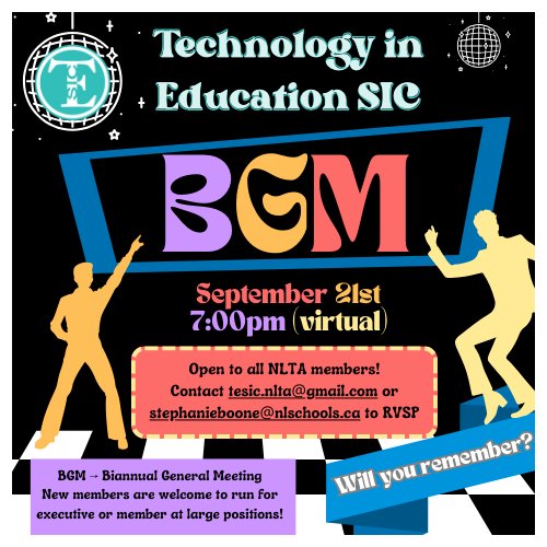 NLTA TESIC tweet media