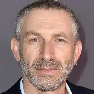 merlinpapin3's tweet photo. .@FredOL69007 On souhaite un Bon Anniversaire à #MarkIvanir qui a 57 ans on peut le voir dans

Barry
FBI International
Meurtre au Polonim
Nasdrovia
The Morning Show
Zero Day
FBI International
Emilia Perez https://t.co/z1zp8iEghz