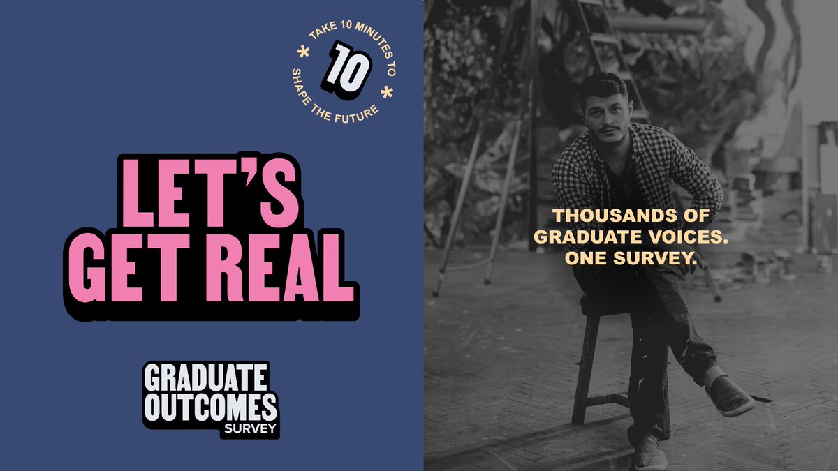 Royal Holloway Alumni tweet media