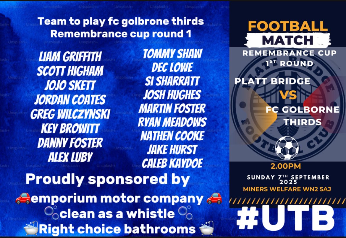 plattbridgefc tweet media