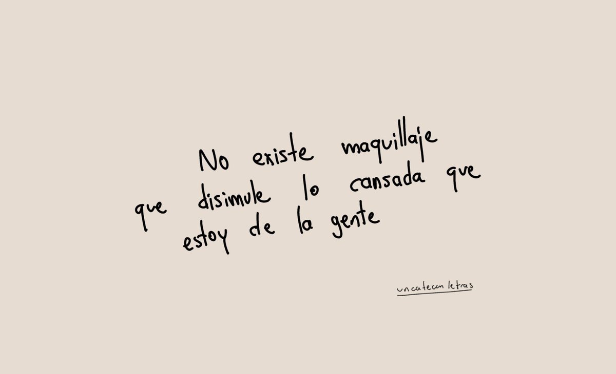 Un café con letras (@uncafeconletras) on Twitter photo 