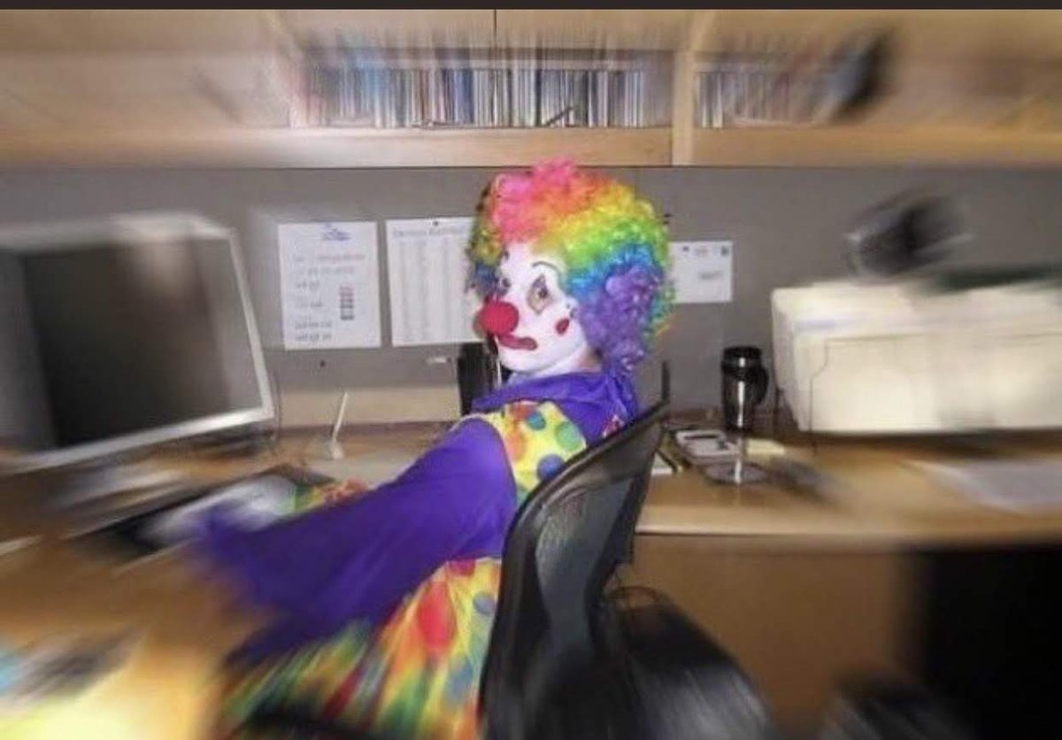 Actual footage of me drafting AJ Brown in 2/3 fantasy leagues…