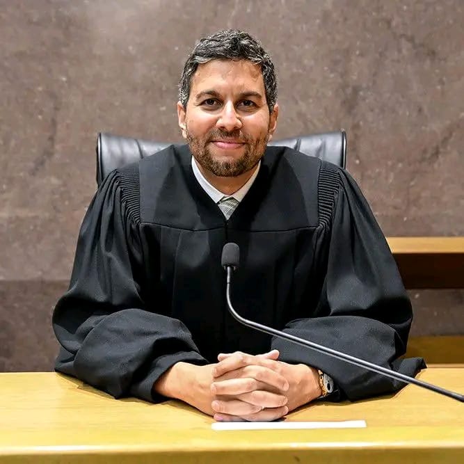 SABUZ VIEW tweet media