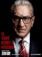 merlinpapin3's tweet photo. .@FredOL69007 On souhaite un Bon Anniversaire à #MarkIvanir qui a 57 ans on peut le voir dans

Barry
FBI International
Meurtre au Polonim
Nasdrovia
The Morning Show
Zero Day
FBI International
Emilia Perez https://t.co/z1zp8iEghz