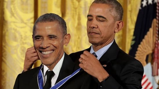 <a href="/AlertesInfos/">AlertesInfos</a> "Tesla envisage de verser à Elon Musk"