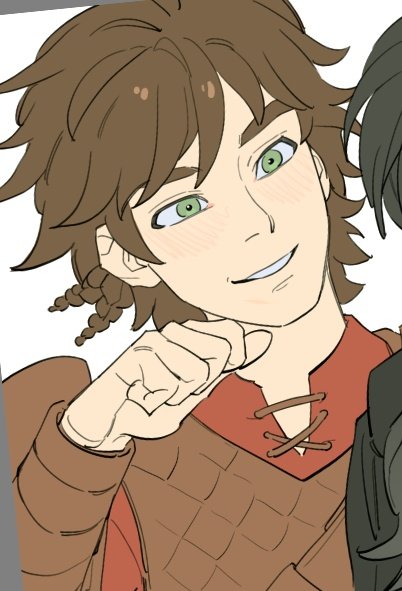 BeiYan109's tweet image. #rtte 
컴미션했어요~~~