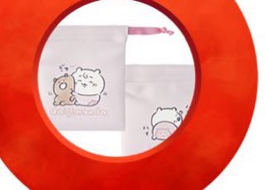 おふゆ tweet media