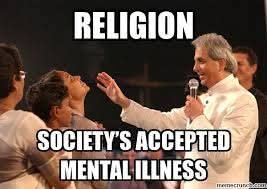 Tori atheist tweet media