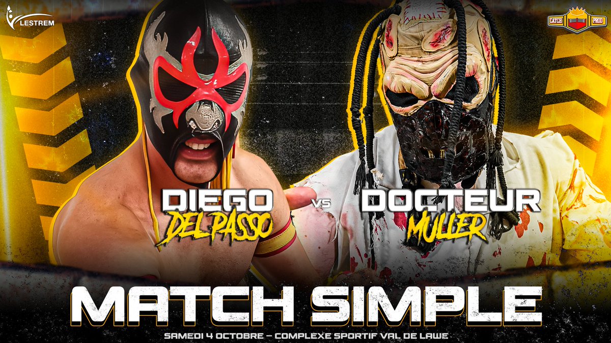 Catch Prod tweet media