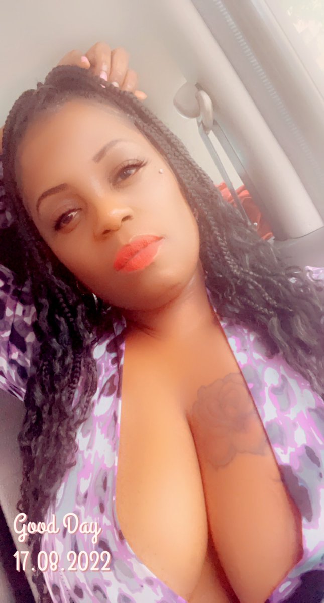 Menage773's tweet photo. @OnlyfansPromoMT https://t.co/avoZWVAvzI https://t.co/3Qch0BVOWC