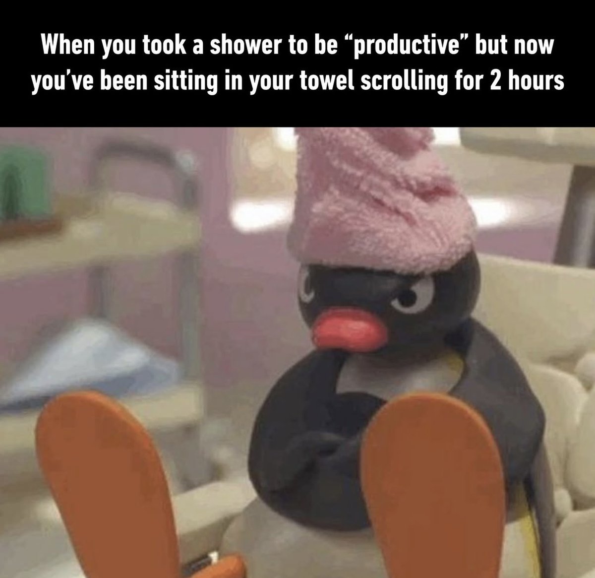 juusstinnn's tweet image. A nap will reset things nicely