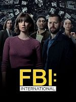 merlinpapin3's tweet photo. .@FredOL69007 On souhaite un Bon Anniversaire à #MarkIvanir qui a 57 ans on peut le voir dans

Barry
FBI International
Meurtre au Polonim
Nasdrovia
The Morning Show
Zero Day
FBI International
Emilia Perez https://t.co/z1zp8iEghz