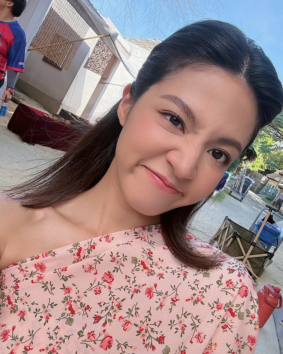 Janehoho tweet media