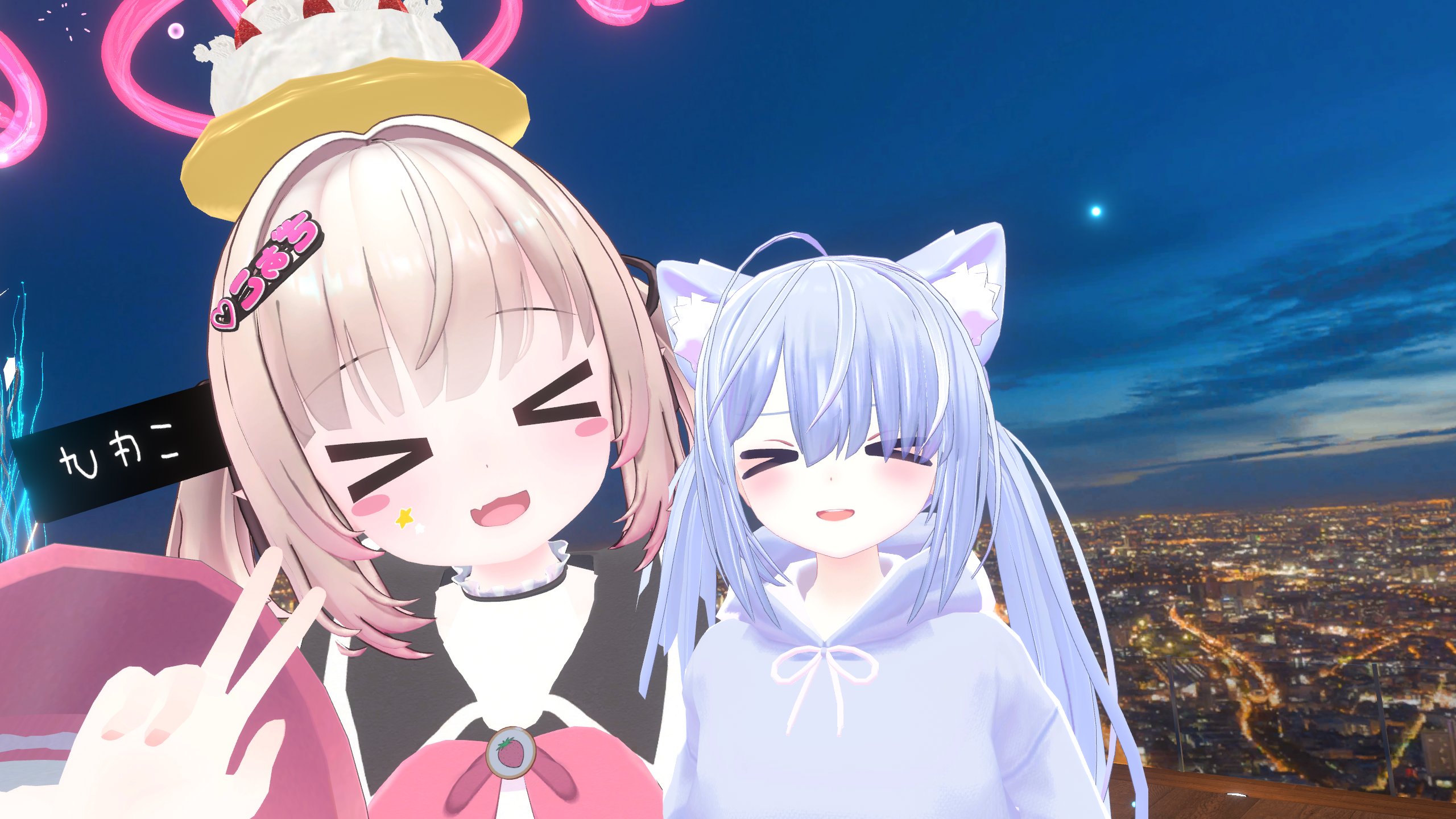 ネコパン on X: 