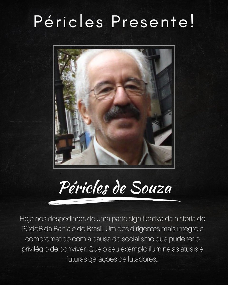 Davidson65's tweet image. 