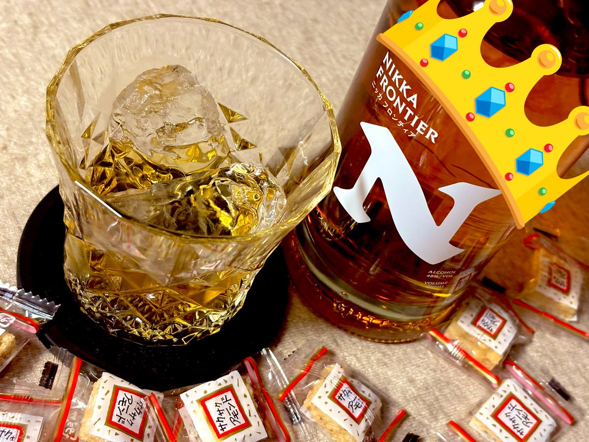 ニッカページとなります。 1987 Nissan 300ZX | For Sale - YouTube