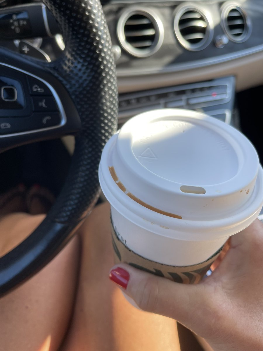 a (@aroad1234) on Twitter photo Good morning Maga. Time for an oil change. Good morning Maga. Time for an oil change.