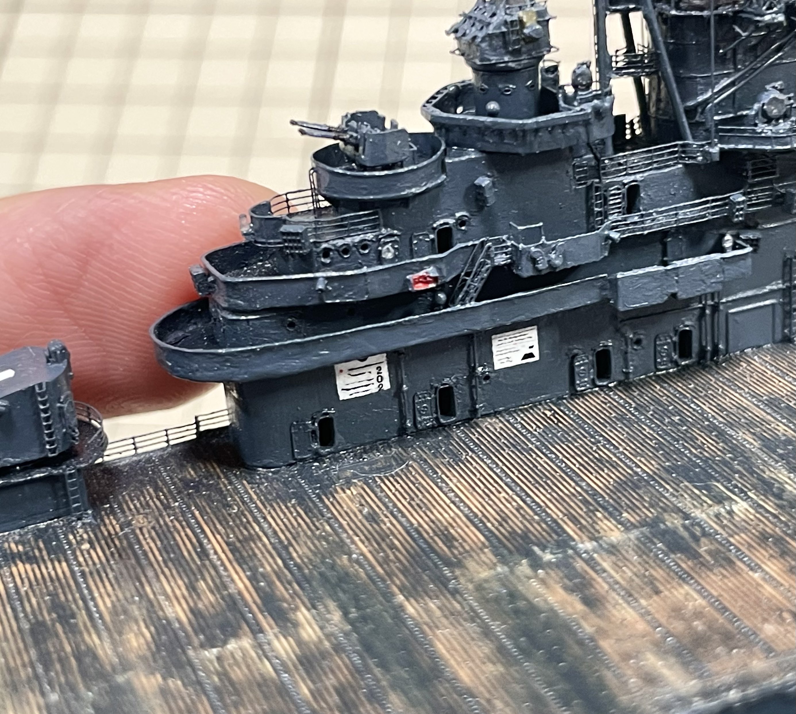 HIME ワンオフ　展示品 SDメモリアルワンオフモデル | ドールズ パーティー46