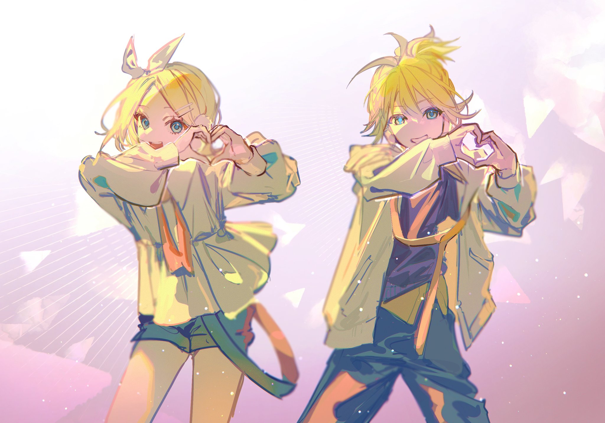 梨伊荼❄️11月仕事募集中 (@YAMILUNA39) / X