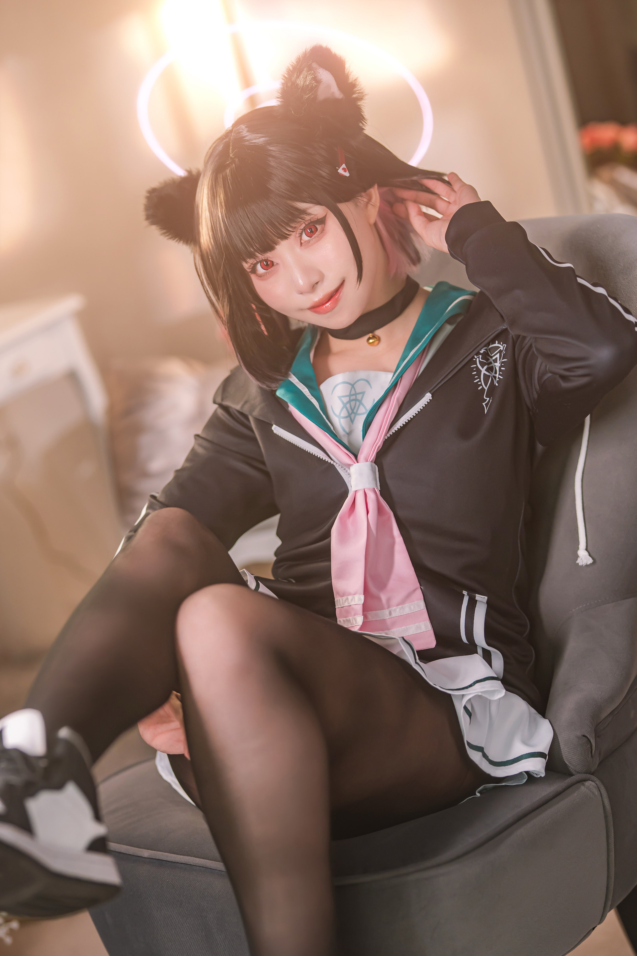 ちゃす❤︎様 ちゃあ (@963.jzx) • Instagram photos and videos