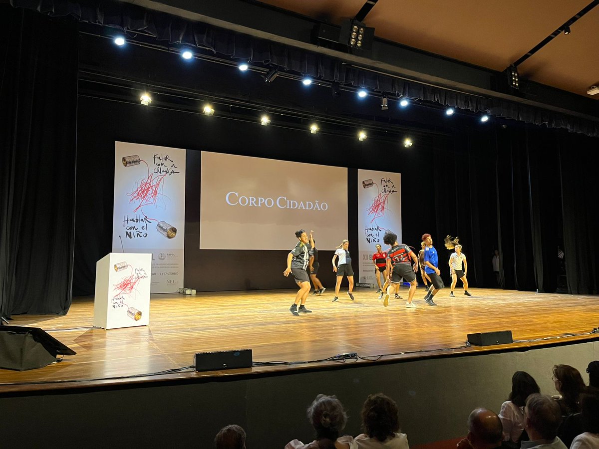 Nueva Escuela Lacaniana del Campo Freudiano tweet media