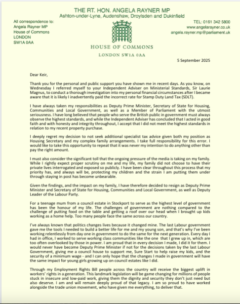 queenchristina_'s tweet image. This has made me cry.