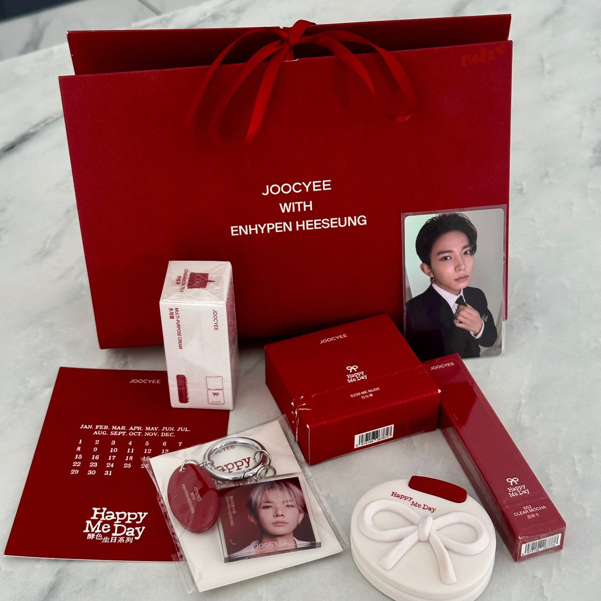 nada..🐈 tweet media