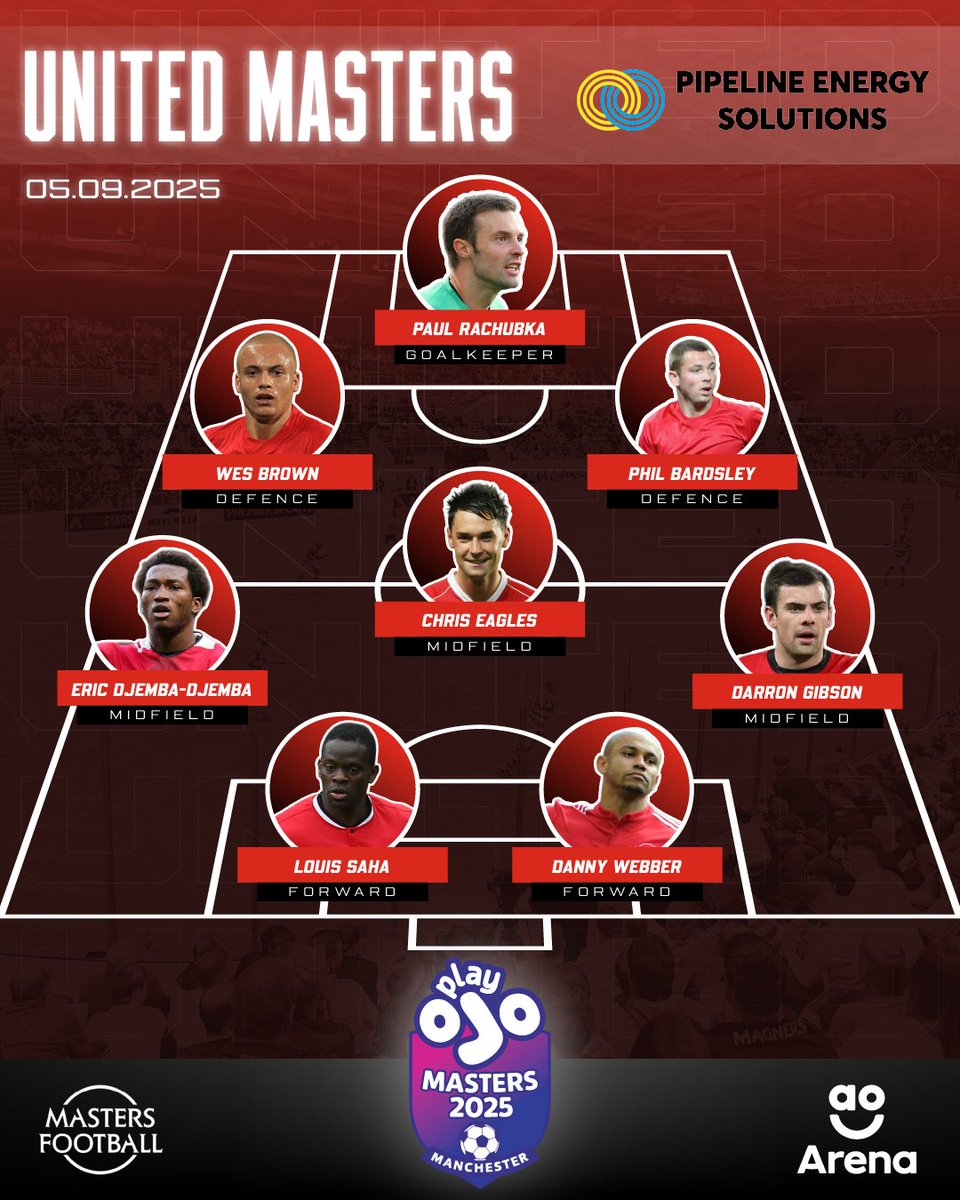 Callum O'Sullivan tweet media