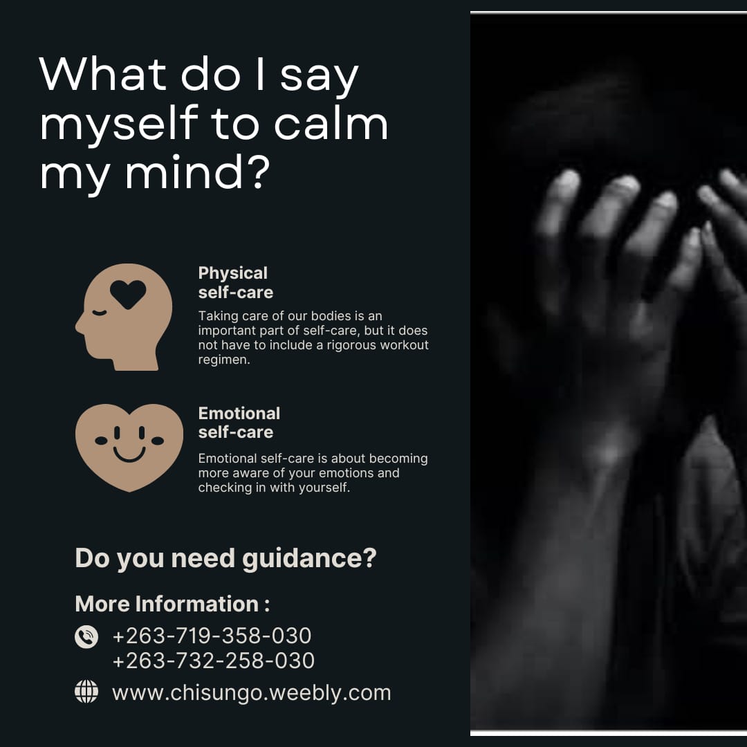 Chisungo Trust (@chisungotrust) on Twitter photo Standing strong with all Men! Don't be left out, please reach out. @chisungoTrust we leave no Men behind.
#ForMenByMenWithMen
#SuidcidePreventionMonth Standing strong with all Men! Don't be left out, please reach out. @chisungoTrust we leave no Men behind.
#ForMenByMenWithMen
#SuidcidePreventionMonth