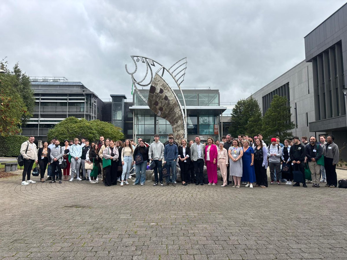 LIA Ireland tweet media