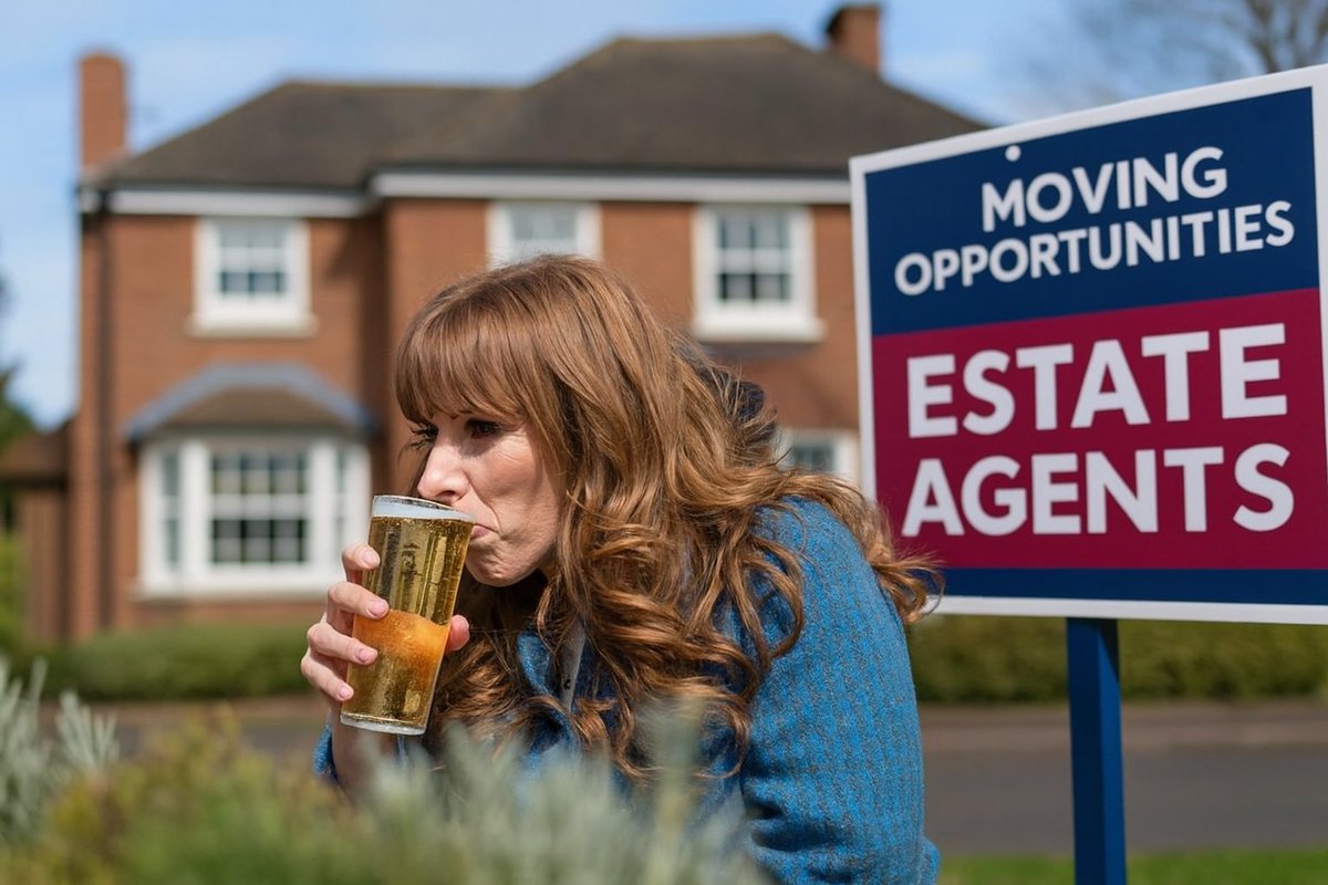 WatchBuffalo's tweet image. Former Deputy Pint Minister making the worst decision of her week #Buffalo 🐃🐃🐃