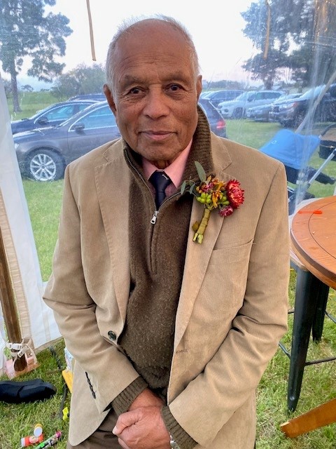 Irwin Mitchell Personal Injury & Med Neg tweet media